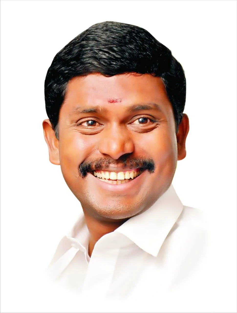 Dr. G. Sakthivel