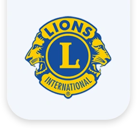 Lions Club