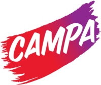 Campa logo